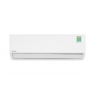 Máy lạnh Panasonic inverter CU/CS-XU9BKH-8 (1.0HP)